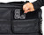 HK Army Expand Backpack/Gear Bag - Stealth