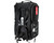 HK Army Expand Backpack/Gear Bag - Swords