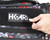 HK Army Expand Backpack/Gear Bag - Tropical Skull