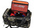 HK Army Expand Backpack/Gear Bag - Woodland Tiger Stripe