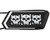 HK Army Ball Breaker 2.0 Barrel Condom - Doom Black