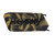 HK Army Ball Breaker 2.0 Barrel Condom - Sandstorm