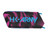HK Army Ball Breaker 2.0 Barrel Condom - Vivid