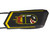 HK Army Ball Breaker 2.0 Barrel Condom - Warhead