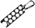 HK Army Ball Sizer - Black