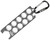 HK Army Ball Sizer - Pewter