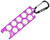 HK Army Ball Sizer - Purple