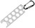 HK Army Ball Sizer - Silver
