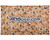 HK Army ANSGEAR Banner - 41" x 26" - Dohge