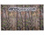 HK Army ANSGEAR Banner - 41" x 26" - Realtree