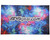 HK Army ANSGEAR Banner - 41" x 26" - Space