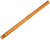 HK Army 15" XV One Piece Barrel - Tippmann A5 - Dust Gold