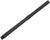 HK Army 15" XV One Piece Barrel - Ion - Dust Black