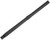 HK Army 15" XV One Piece Barrel - Spyder - Dust Black