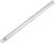 HK Army 15" XV One Piece Barrel - Spyder - Dust Silver