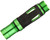 HK Army Autococker Threaded LAZR Barrel Back - Dust Neon Green