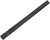 HK Army LAZR Barrel Tip - Dust Black