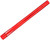 HK Army LAZR Barrel Tip - Dust Red