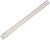 HK Army LAZR Barrel Tip - Dust Silver