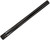HK Army LAZR Barrel Tip - Polished Black