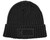 HK Army Assault Beanie - Black