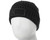 HK Army Assault Beanie - Black