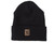 HK Army Hostilewear Beanie - Tan