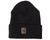 HK Army Hostilewear Beanie w/ HK Text - Tan