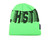 HK Army HSTL Beanie - Green/Black