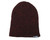 HK Army Legend Beanie - Burgundy