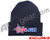 HK Army Russian Legion Beanie - Navy