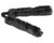 HK Army Blade 2.0 Barrel Swab Squeegee - Black