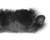 HK Army Blade 2.0 Barrel Swab Squeegee - Black