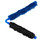 HK Army Blade 2.0 Barrel Swab Squeegee - Black/Blue