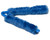 HK Army Blade 2.0 Barrel Swab Squeegee - Blue