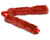 HK Army Blade 2.0 Barrel Swab Squeegee - Red