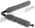 HK Army Blade Barrel Swab Squeegee - Grey