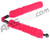 HK Army Blade Barrel Swab Squeegee - Pink