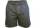 HK Army Boardwalk Shorts - Graphite