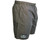 HK Army Boardwalk Shorts - Graphite