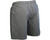 HK Army Boardwalk Shorts - Graphite