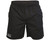HK Army Boardwalk Shorts - Stealth