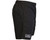 HK Army Boardwalk Shorts - Stealth