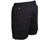 HK Army Boardwalk Shorts - Stealth