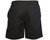 HK Army Boardwalk Shorts - Stealth