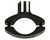HK Army Barrel Camera Mount - Black