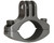 HK Army Barrel Camera Mount - Pewter
