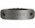 HK Army Barrel Camera Mount - Pewter