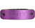 HK Army Barrel Camera Mount - Purple