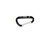 HK Army Carabiner
